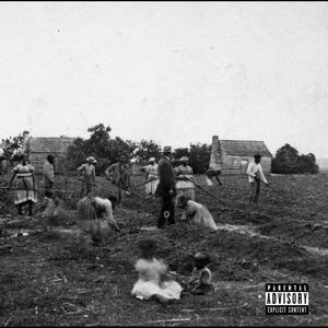 Meet your Posher, Caleb